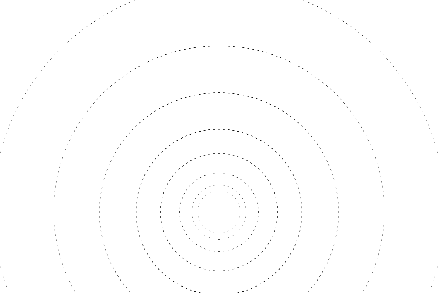 Open book with pencil icon