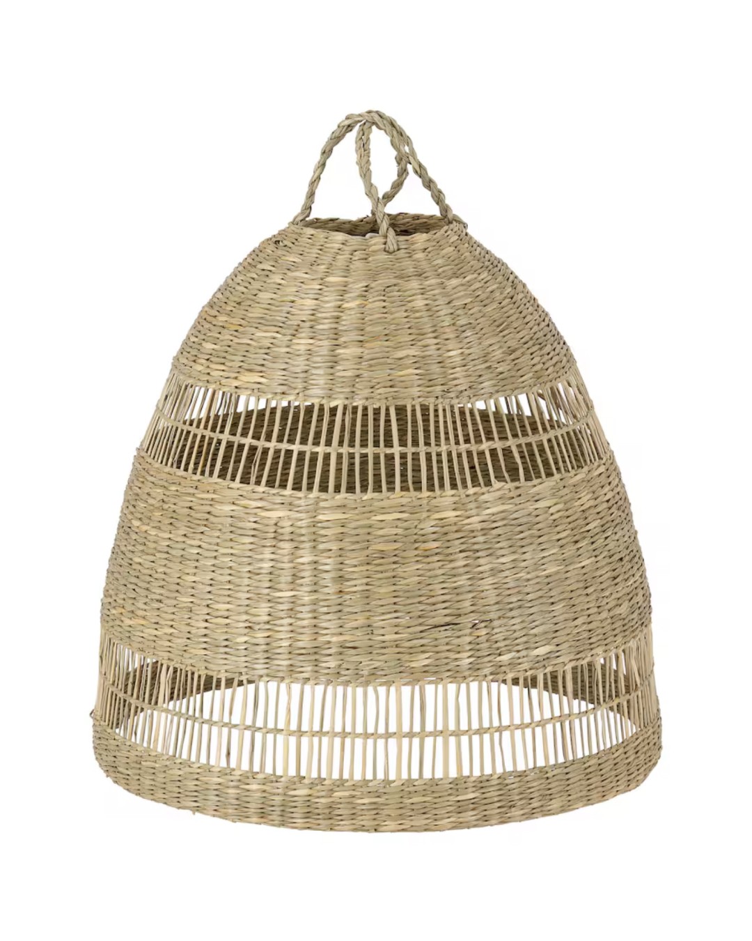 Ikea, TORARED Pendant Lamp