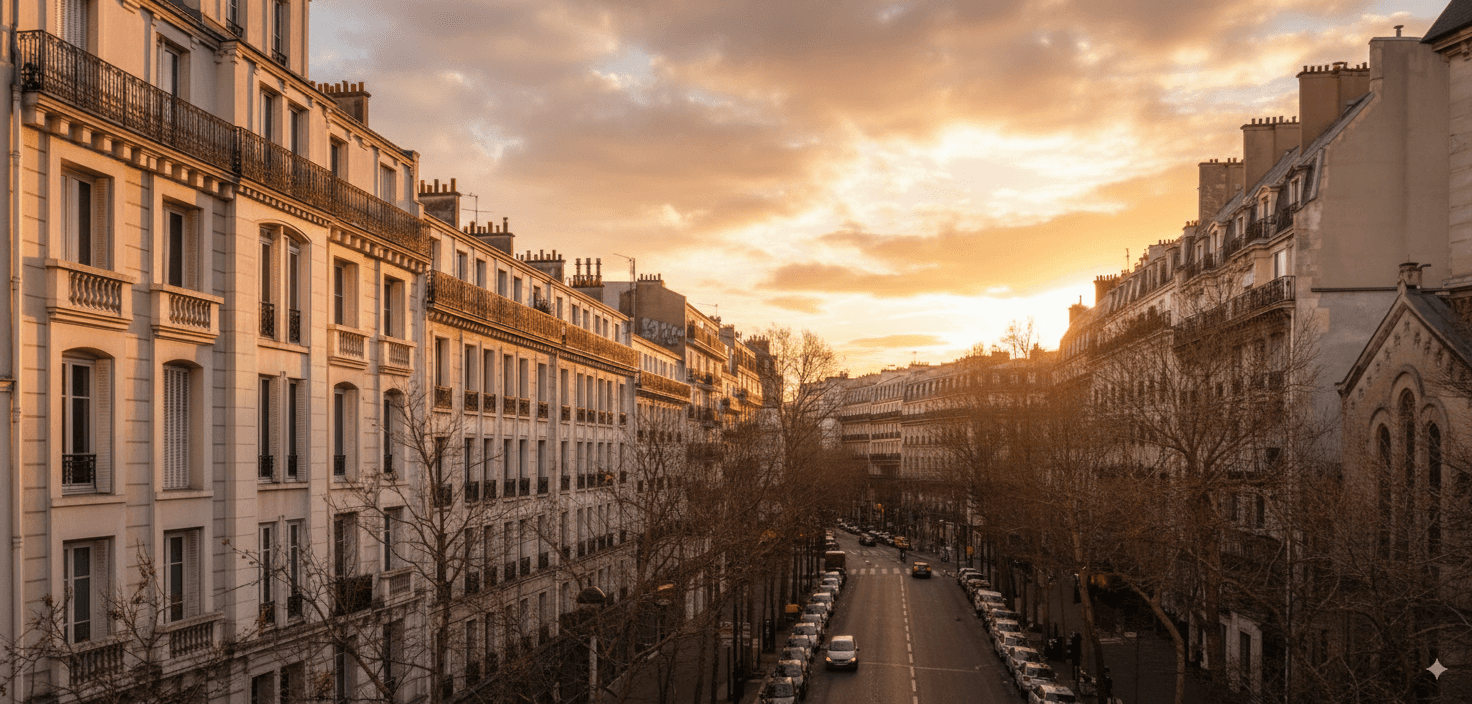 Dépannage urgent de rideau métallique à Paris 11e arrondissement – technicien spécialisé en déblocage et réparation rapide 24h/24.