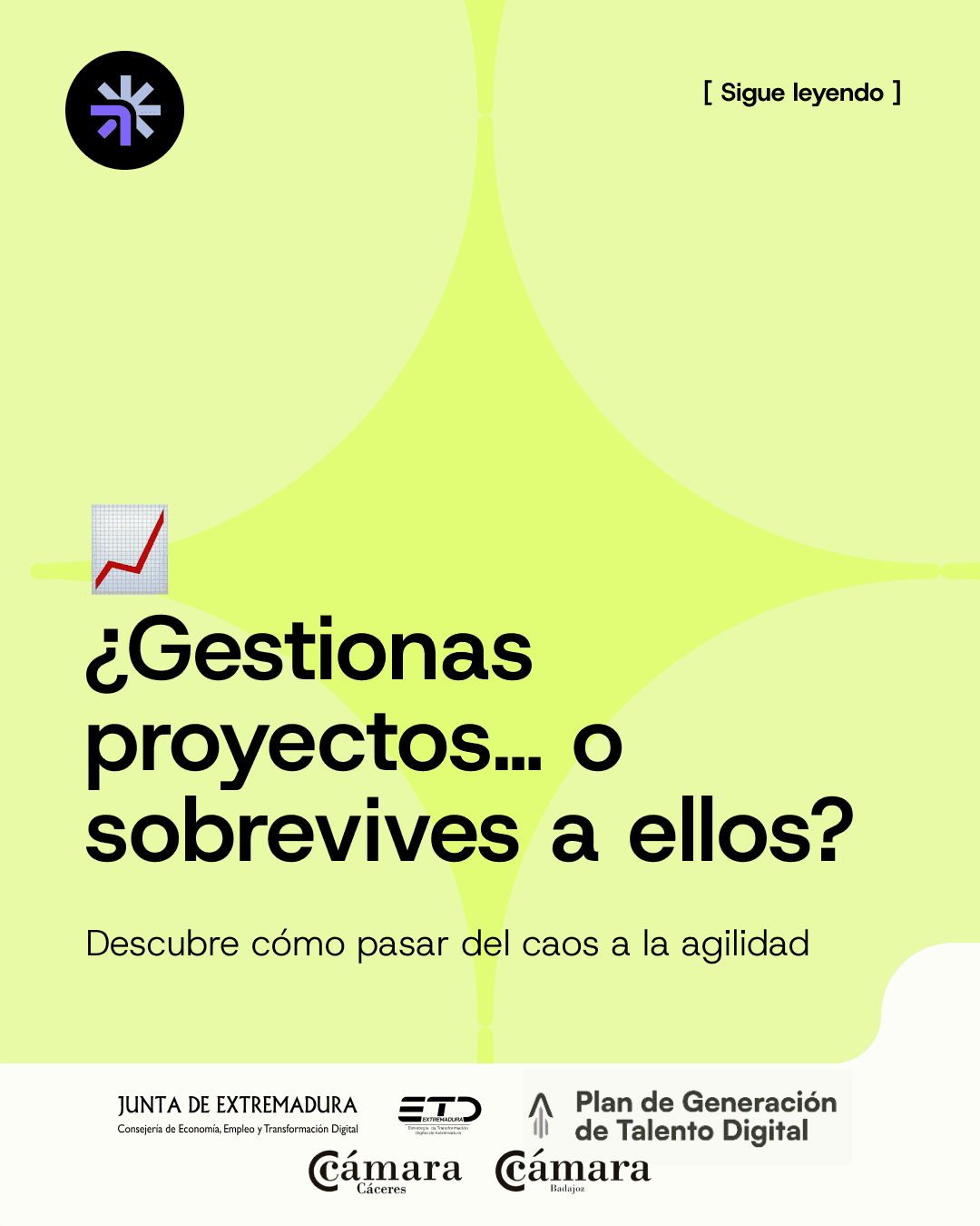 Billber Mindset Hackea tu futuro Social Media