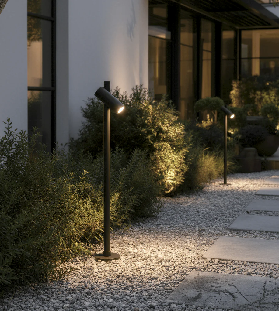 Loro Wegeleuchte Neona