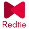 Redtie logo