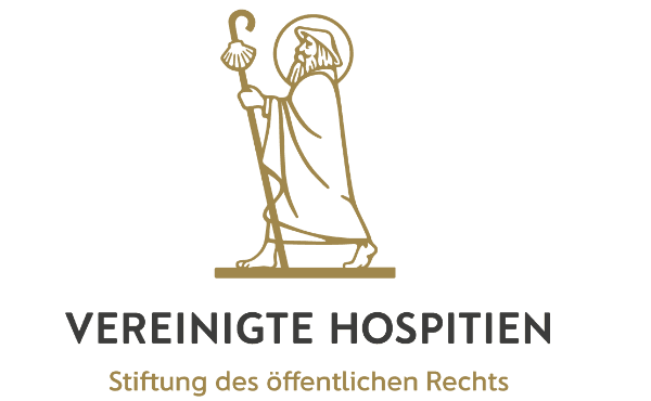Vereinigte Hospitien