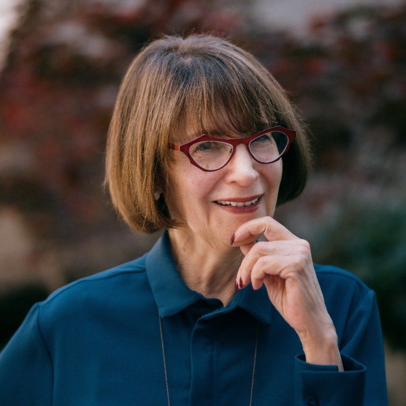 Portrait of Daniel Hayes, founder of EarlyBird.