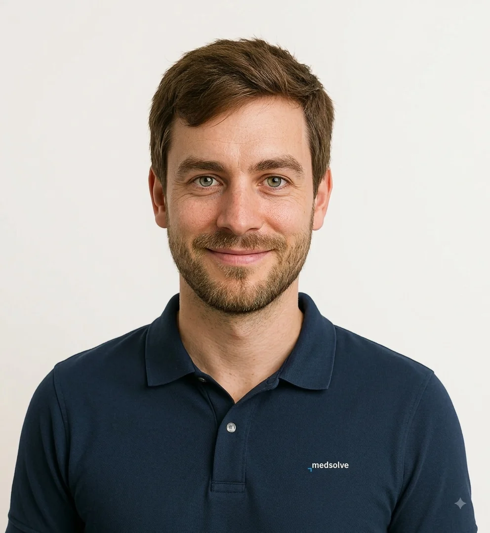 Jonas Seidel