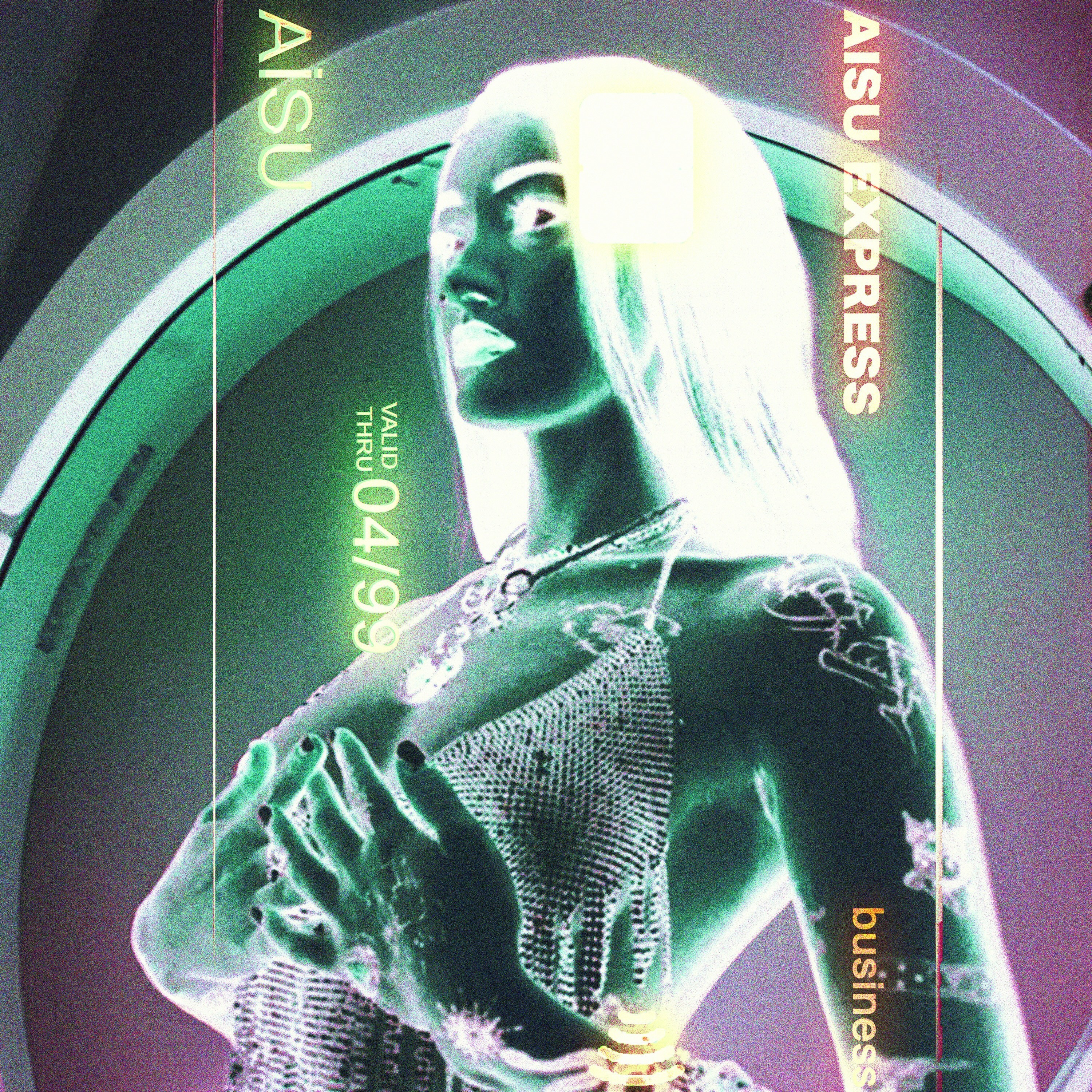 Mastered by Adham Farid