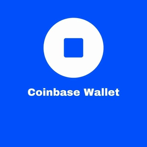 Coinbase wallet