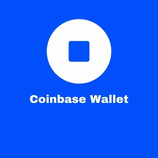 Coinbase wallet