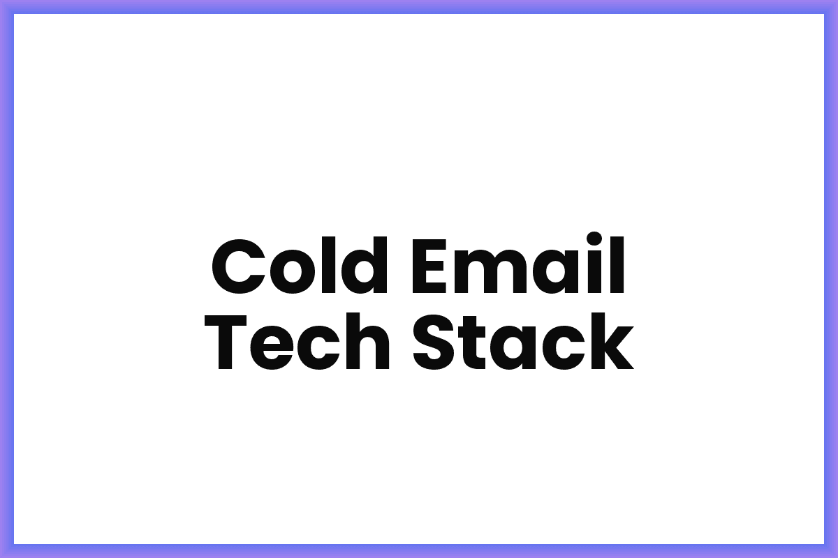 blue and white logo guessing game