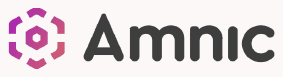 Amnic