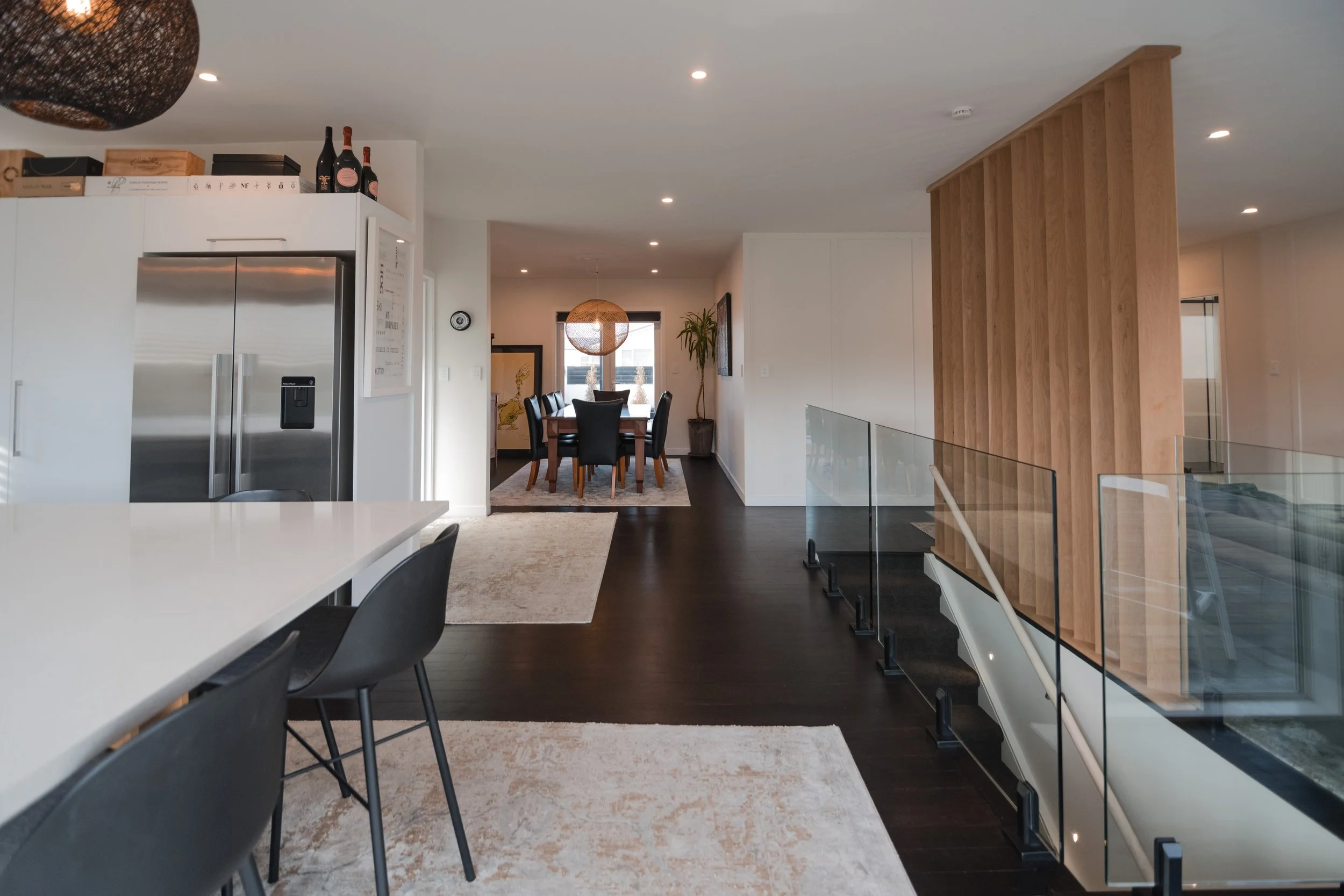 Your trusted partner for home repairs