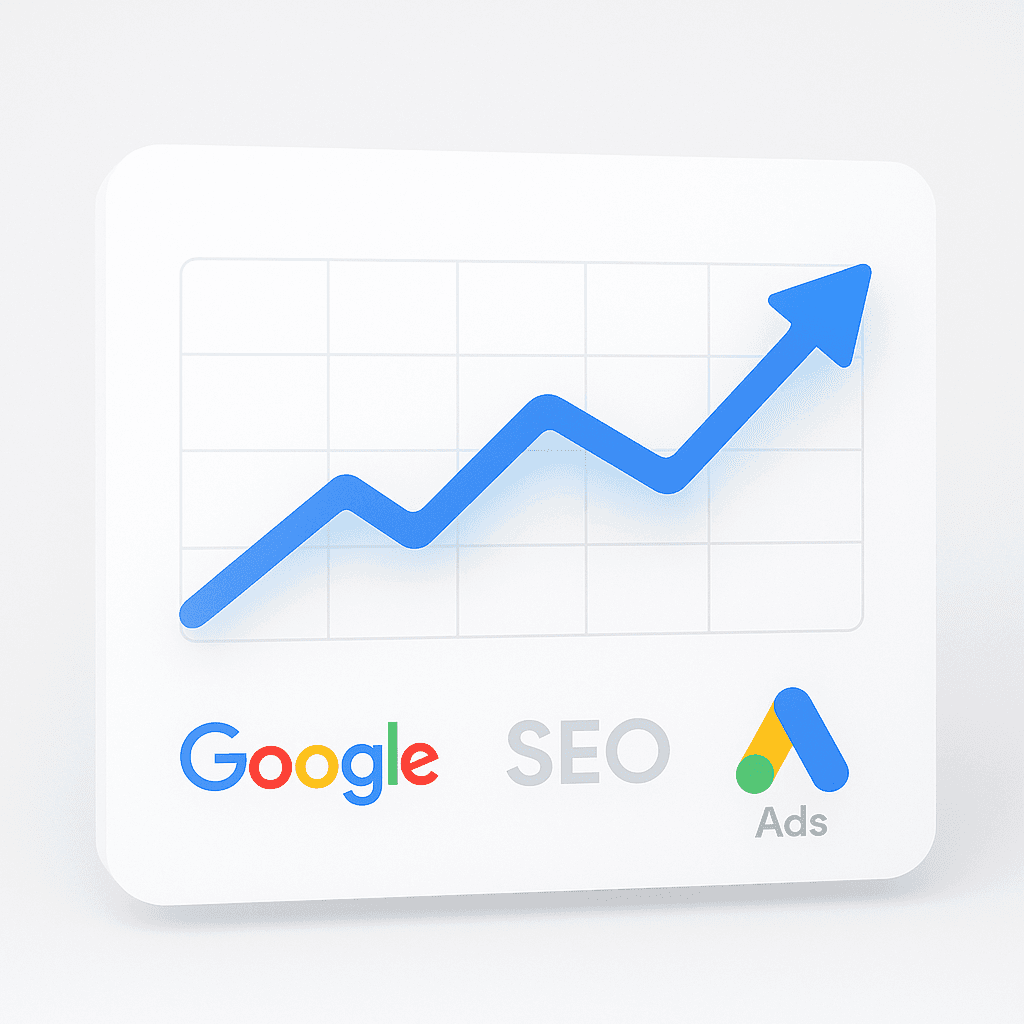 Website Design
