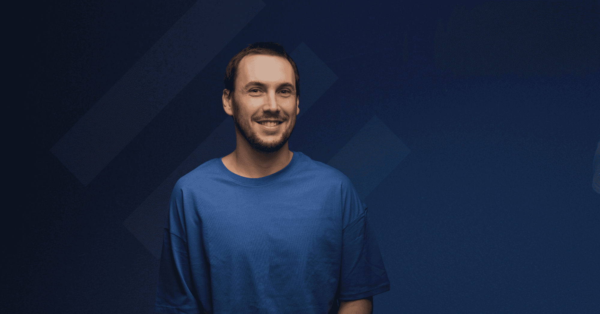 infrastructures-simplifiees