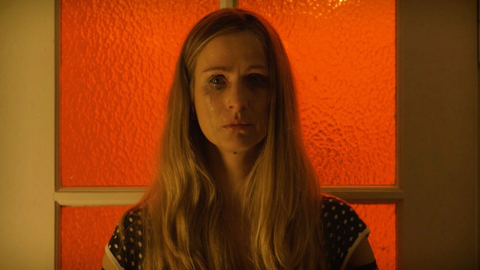 Fear Fur Fuck – Filmstill
