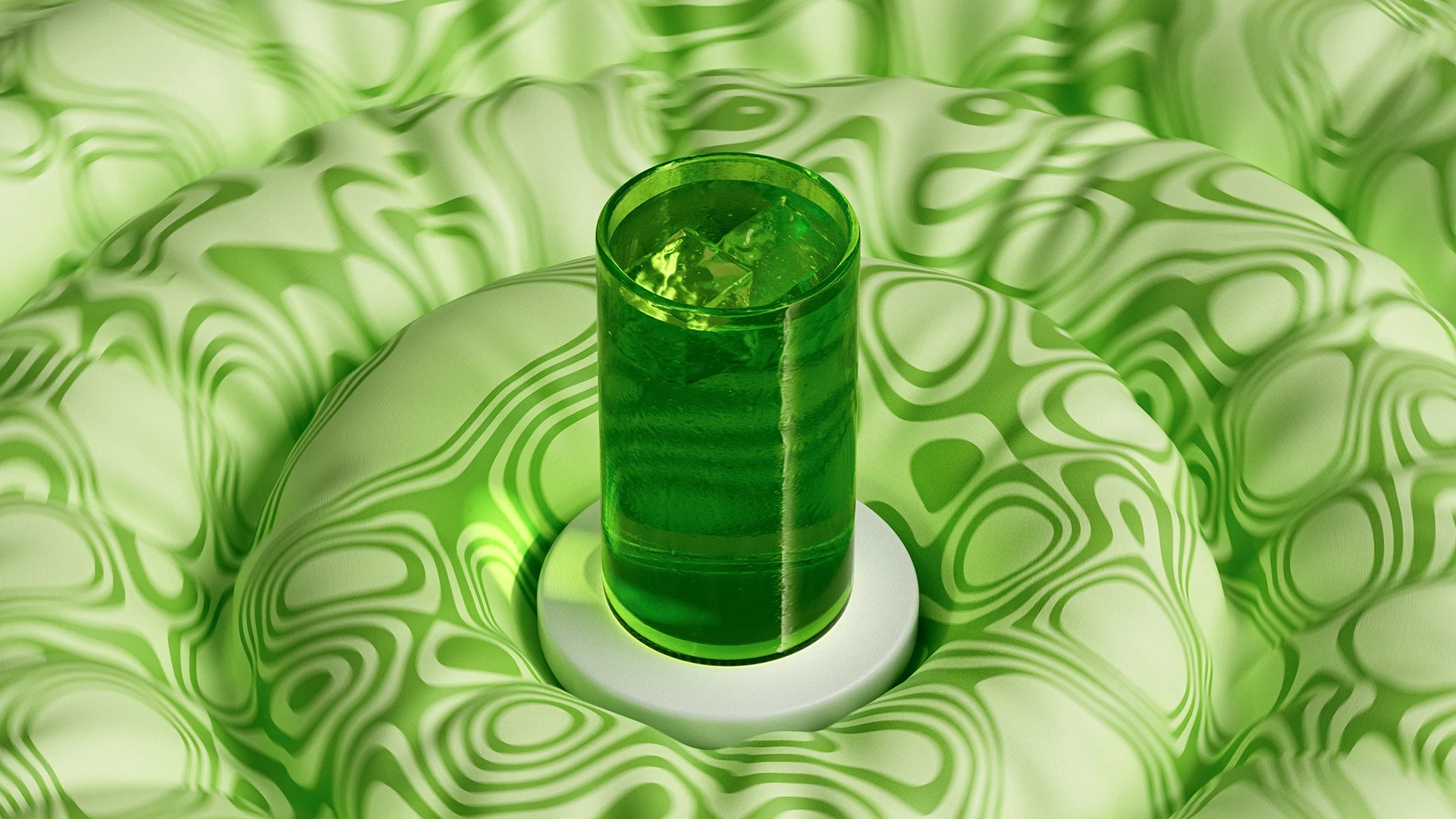 Seymour_Studio_Glassy_Greenscape_Still_Frame_2