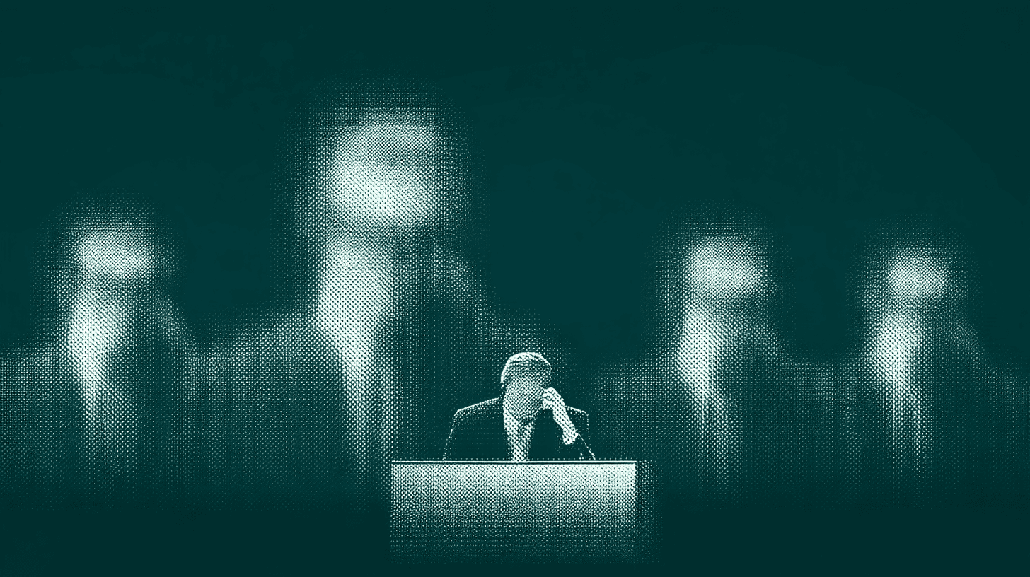 5 Key Benefits of RPA in Banking That Changed Financial Workflows