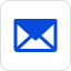 Email logo