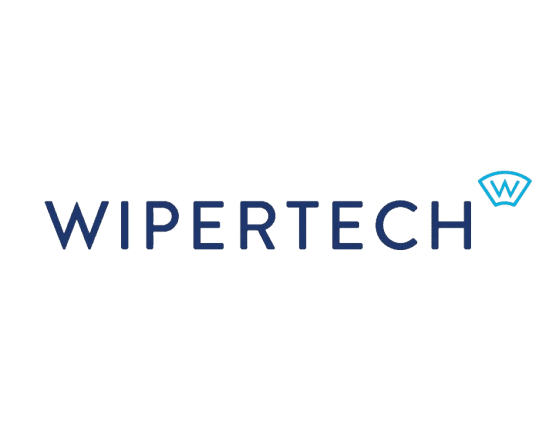 Wipertech — IndieDoers client