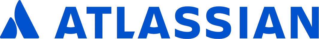 Atlassian