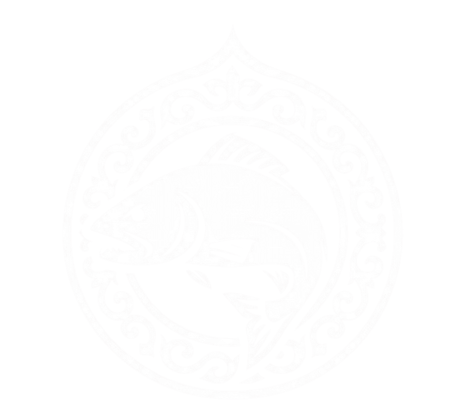 Perform Template Logo