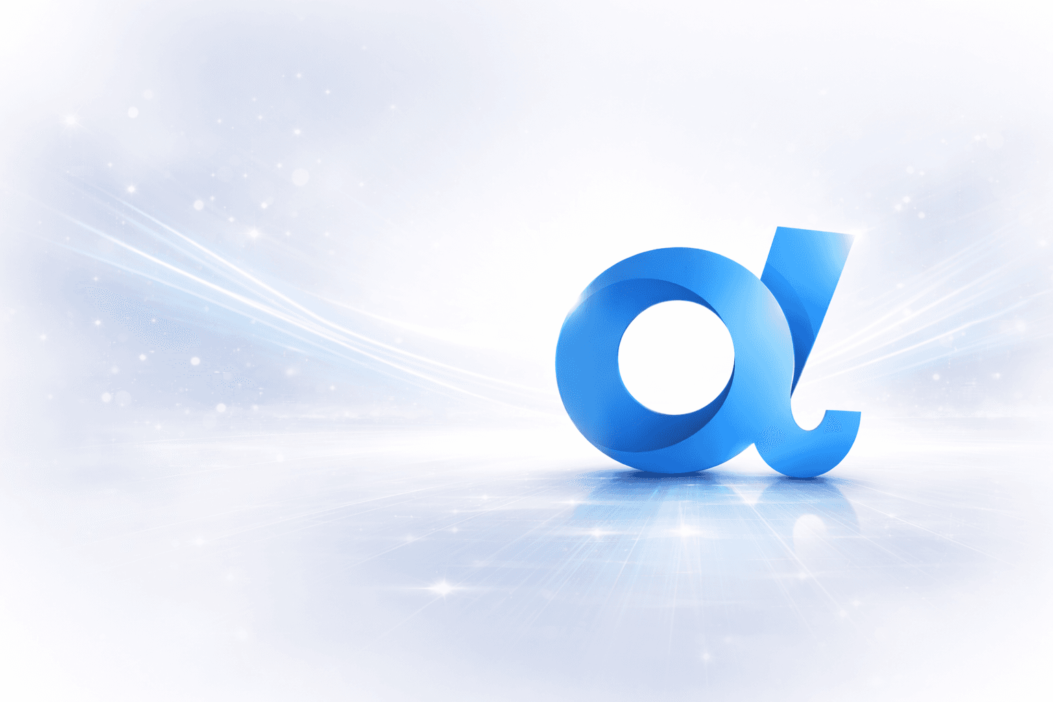 Michael Carter, Digital Product Designer