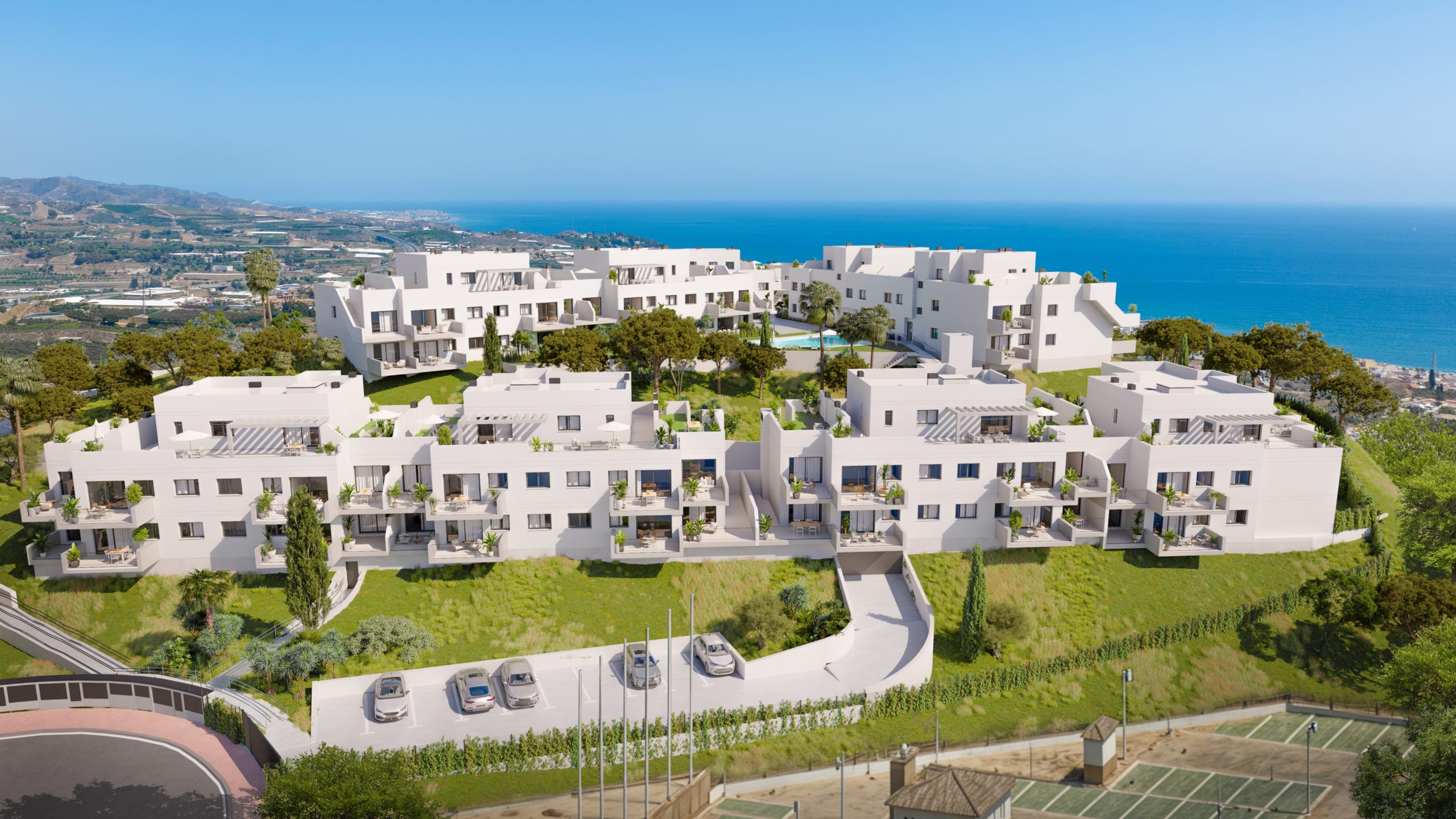 baviera-golf-pasku.co