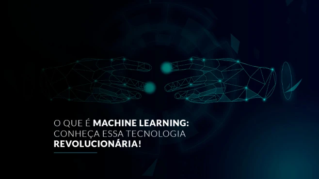 what_is_machine_learning_get_to_know_this_revolutionary_technology