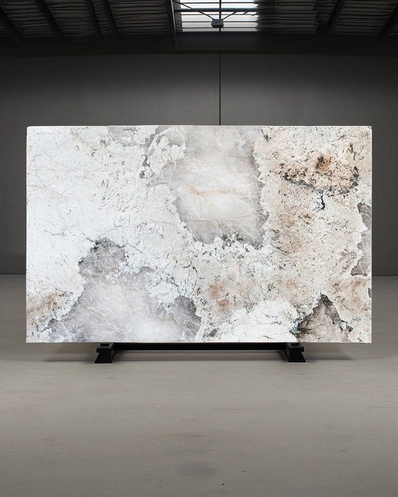 Quartzite Slabs Melbourne