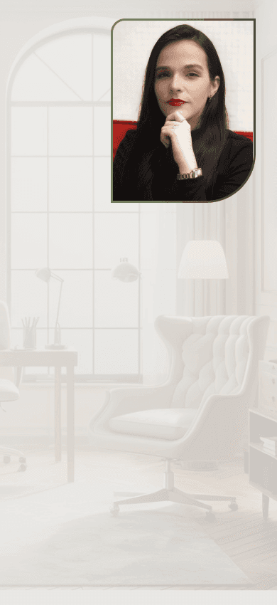 Se você é dono de barbearia, e deseja acessar estratégias para aumentar sua base de clientes e faturar mais, assista ao video abaixo! - Geisel Lourenço