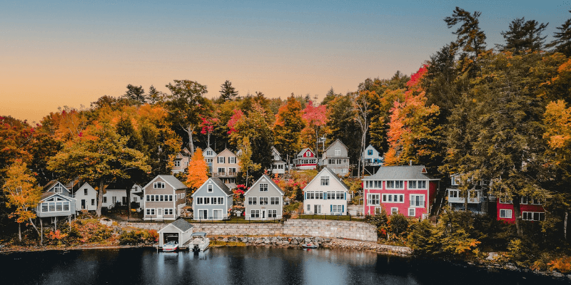How to Become a Process Server in New Hampshire