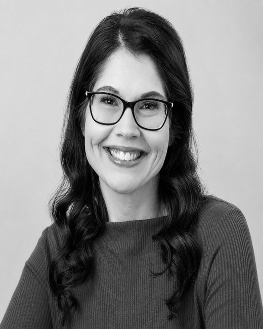 Alison Wood