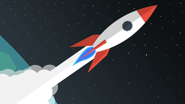 google play, marketing strategy, app marketing strategies, app marketer