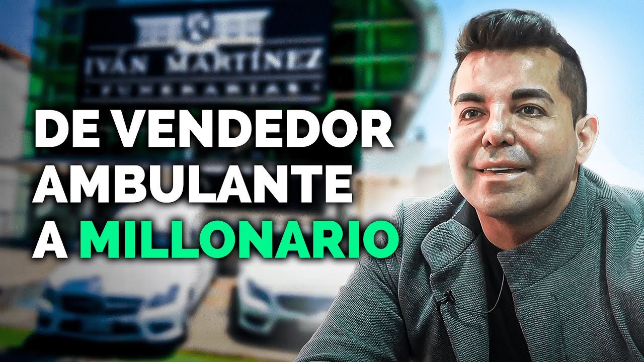 group working together