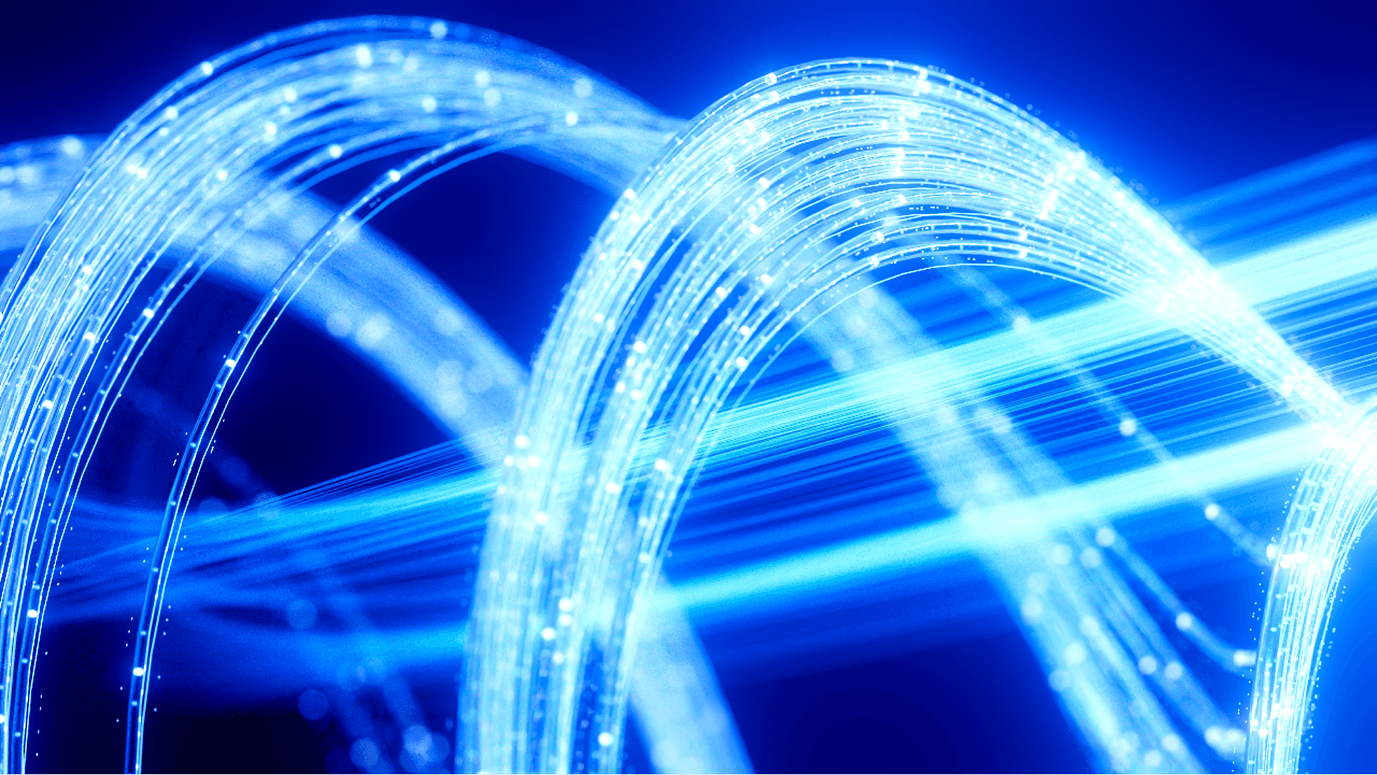 Image featuring three logos