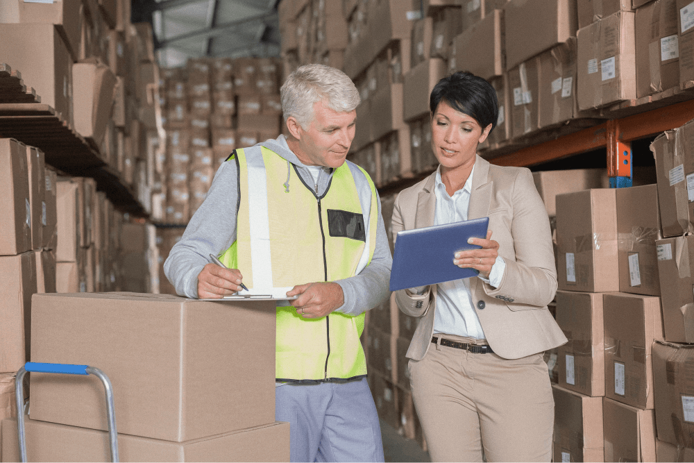 Imagem de topo artigo Produtos tributados.