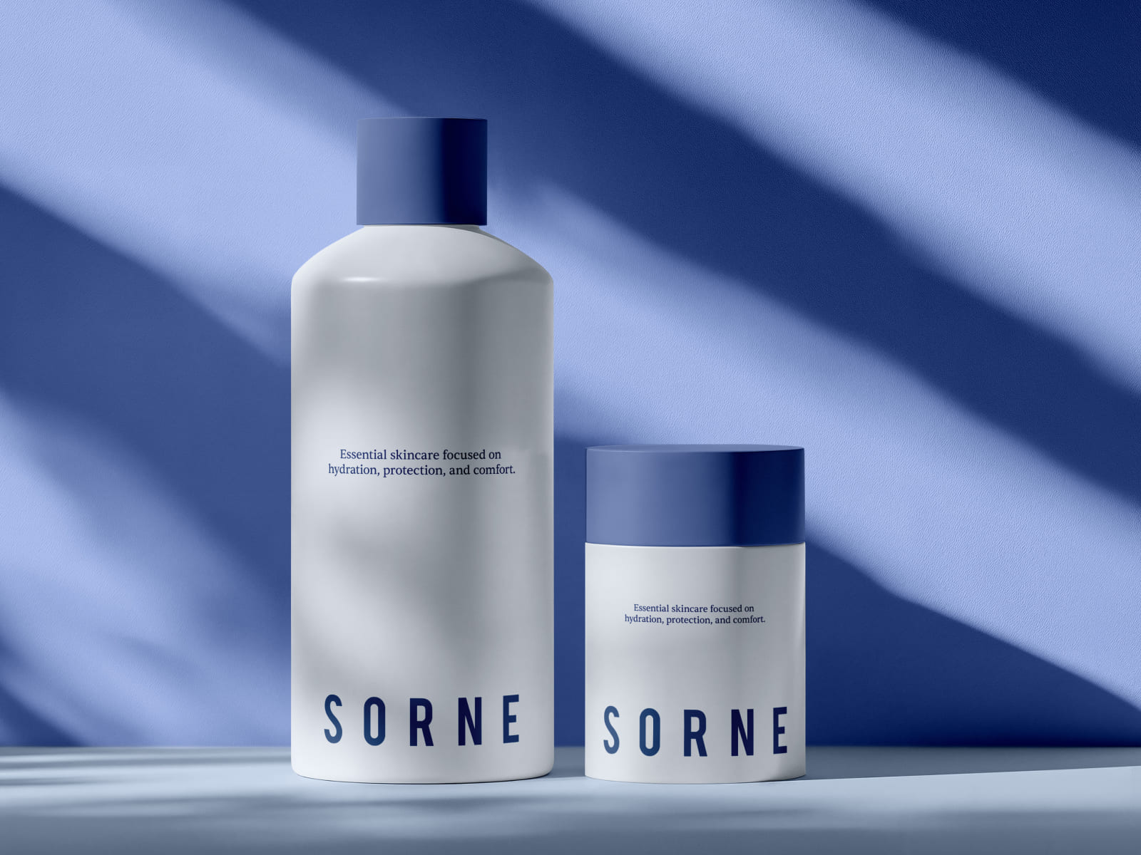 grayscale photo of man