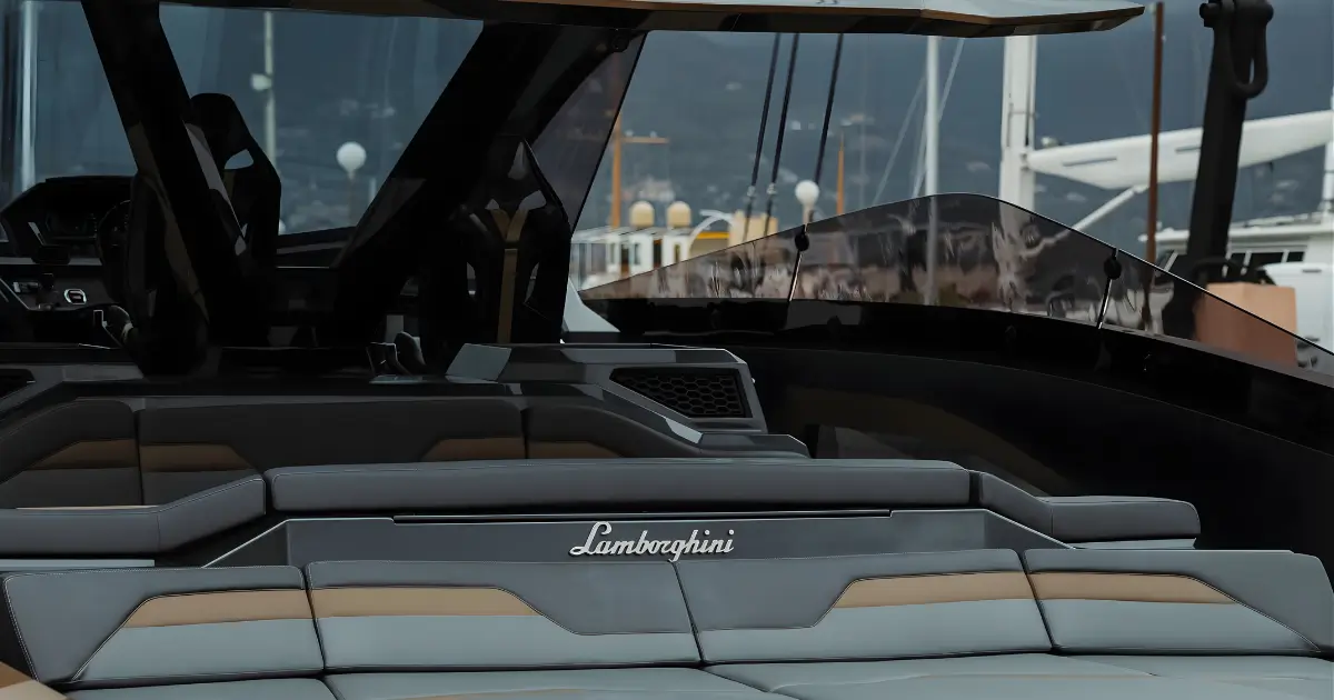 Premium UX Template for Framer