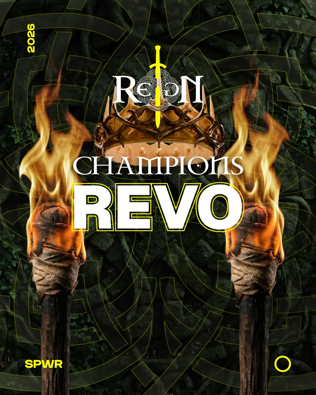 Cover media