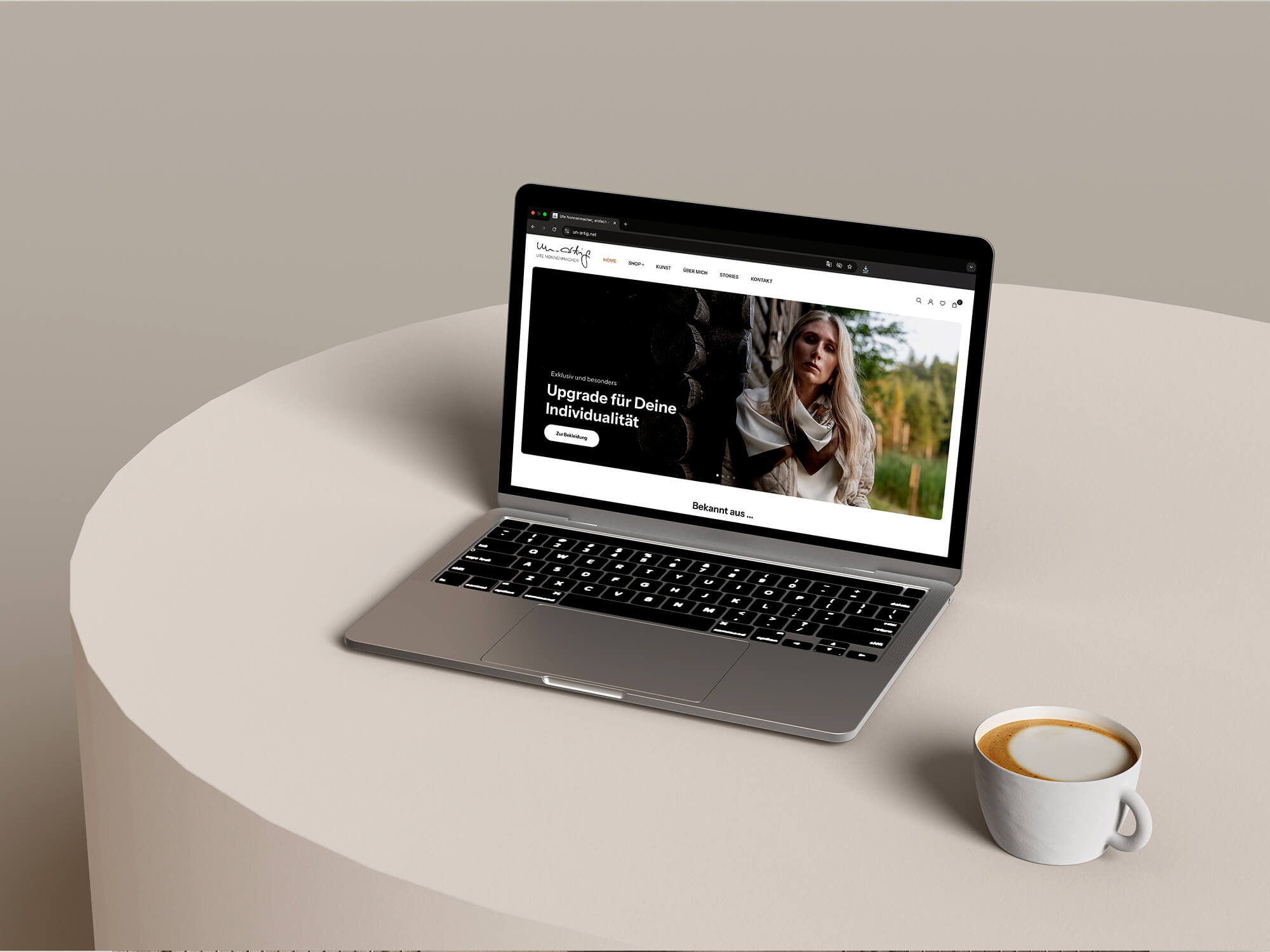 dietz-digital-case-un-artig-laptop