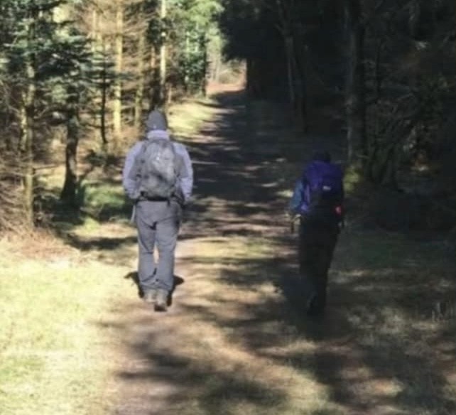 Testimonial Author Image