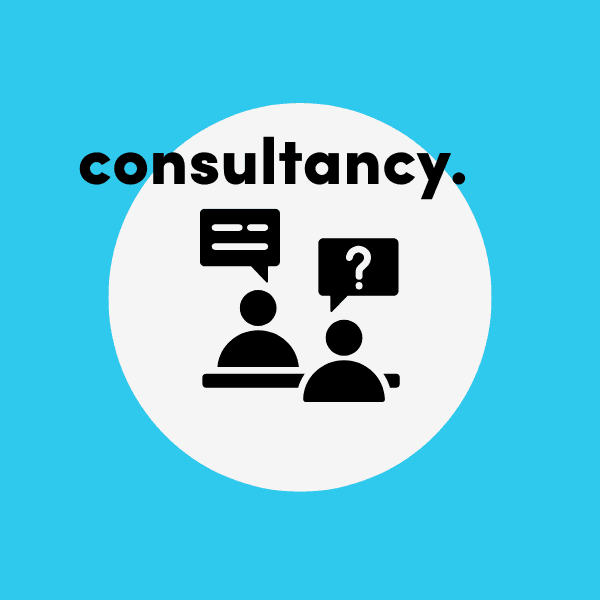 Solution icon