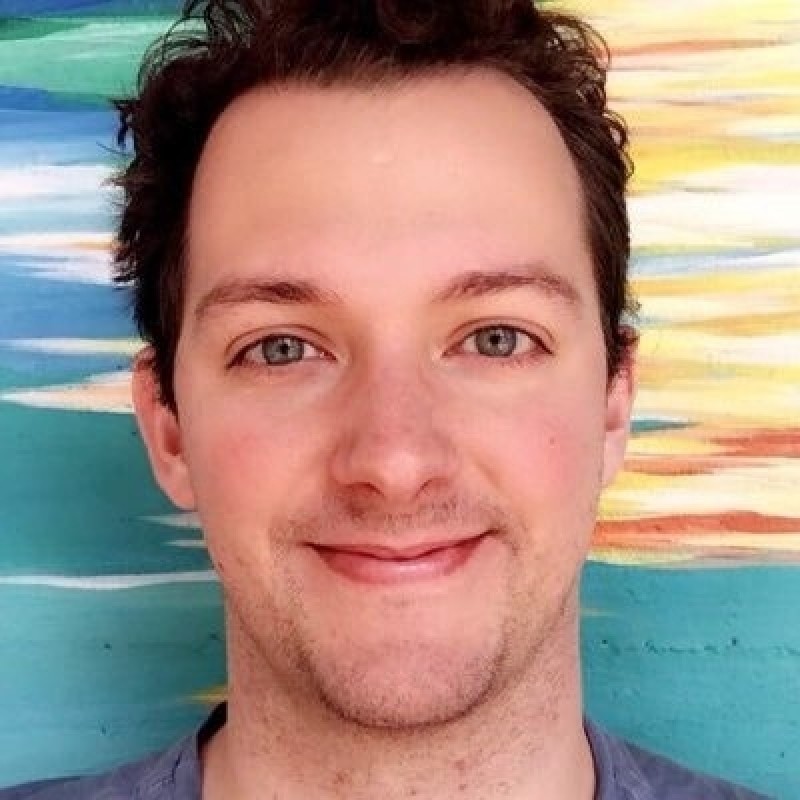 Michael Grinich - Speaker at AI+ Renaissance