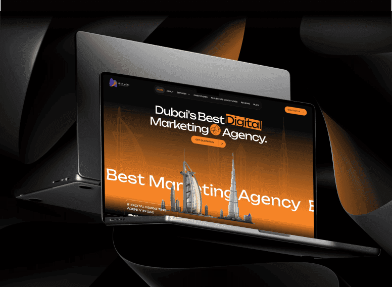 Aether Studio Desktop UI