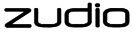 Logo-image