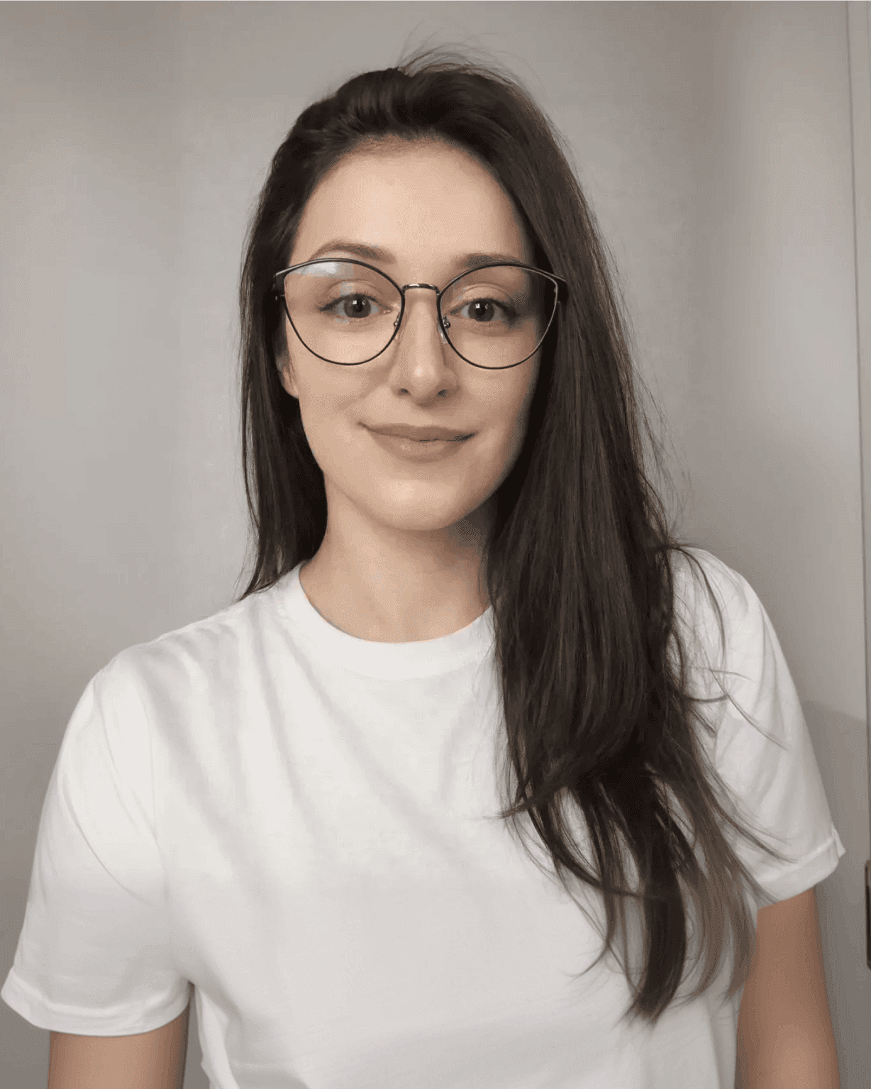 Profile Image of Logo Design Client