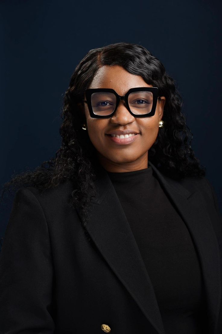 Client Photo Placeholder