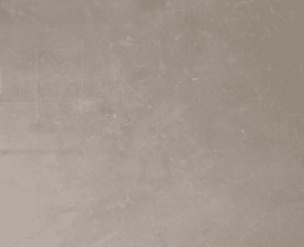 Extra Light Moon Cream (KB 1071) cream and beige marble
