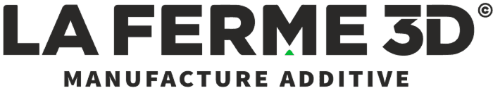  - Refonte UX UI Design