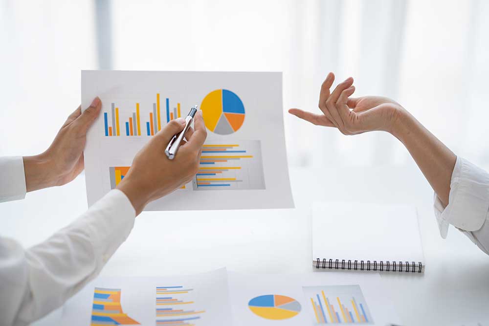 KPIs importantes na Gestão de Contratos