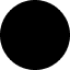 CanvasBench